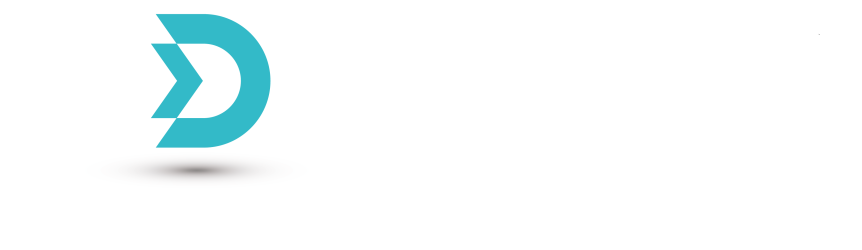 Duatlón Popular Villa de Vallecas